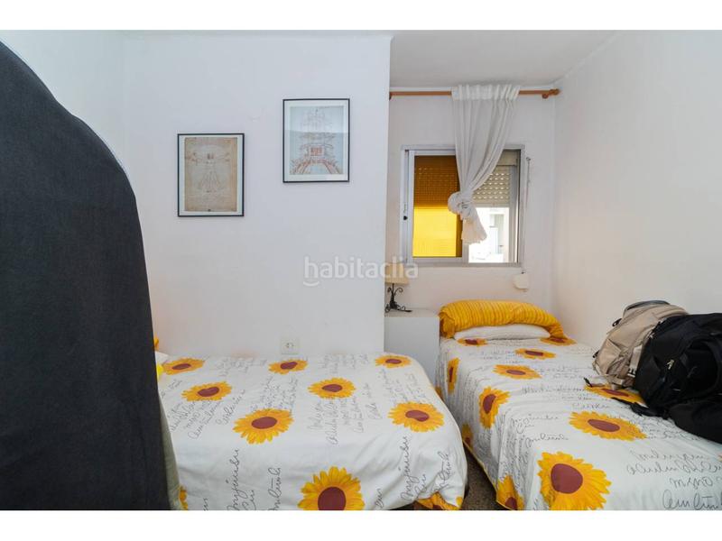 Foto 8d585f93-7fe6-4bd2-95ee-af0ab3494fdf. Appartamento in Camí Fondo Valencia