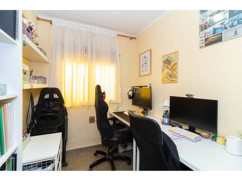 Foto 928ed0f8-a0fb-4875-9b9a-2588d4177a38. Appartamento in Camí Fondo Valencia