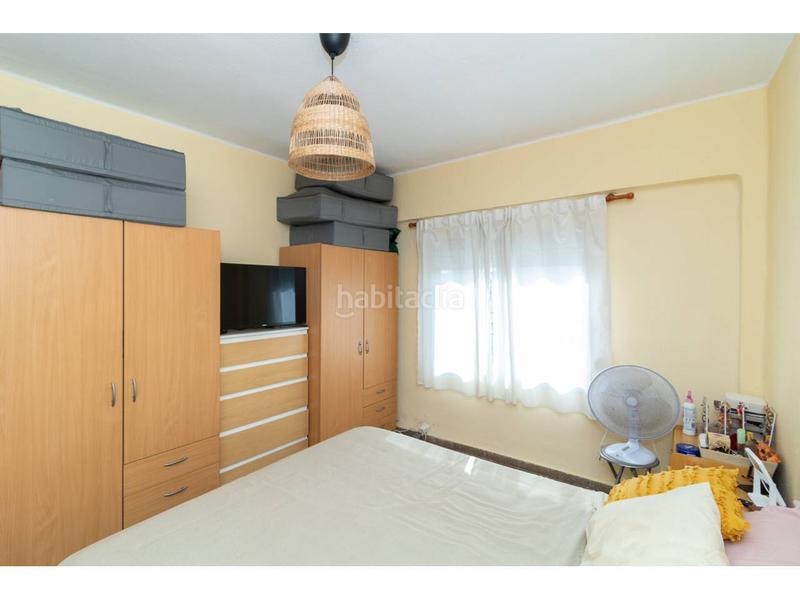 Foto 9adc83b5-58bc-4750-b861-8870d08555bf. Appartamento in Camí Fondo Valencia