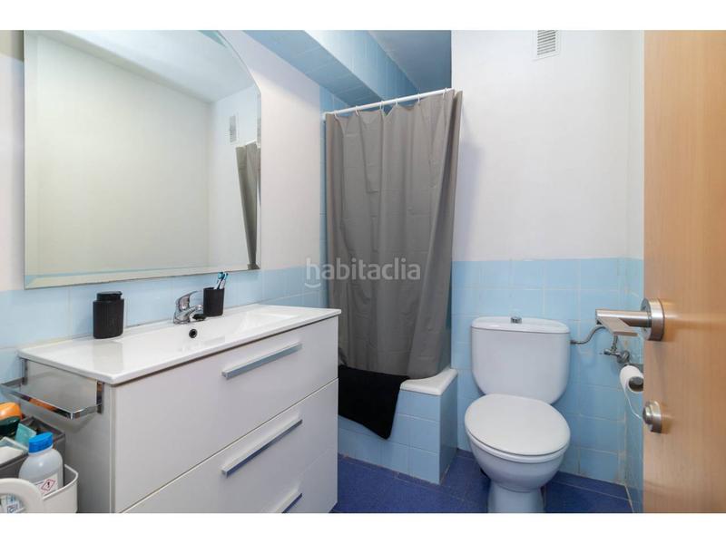 Foto 9e0f725f-0c53-447a-aa16-b189e3b3f1d1. Appartamento in Camí Fondo Valencia