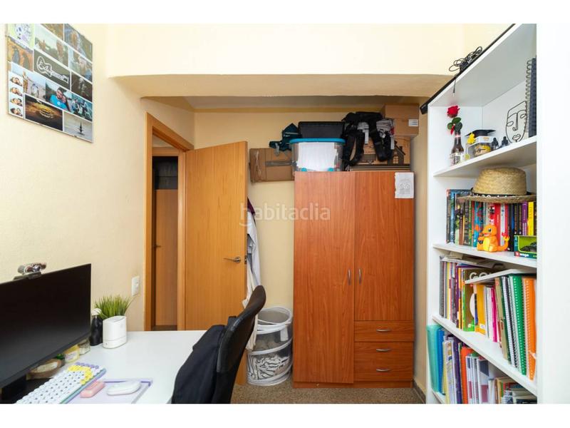 Foto a05f6f64-115d-4f30-8633-a5c52214712e. Appartamento in Camí Fondo Valencia