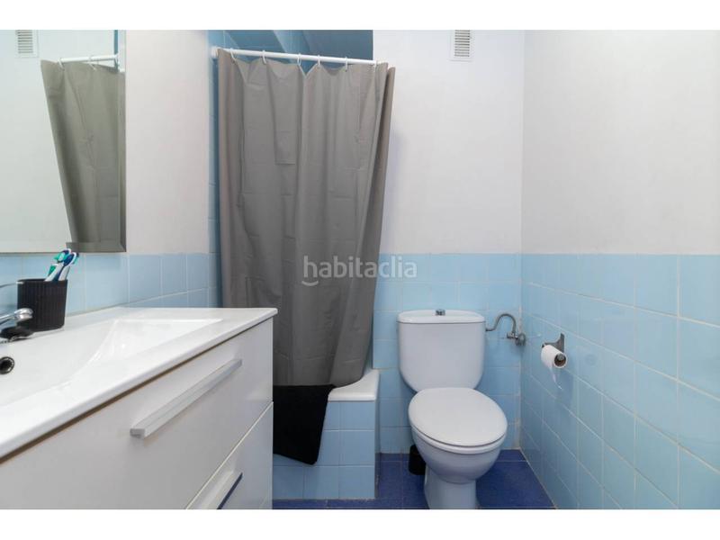 Foto a17011e6-276f-4e4b-b5b5-fa3fcc8438ce. Appartamento in Camí Fondo Valencia