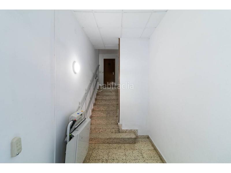 Foto b6853b44-13ee-40d2-975f-1e2f06bbb954. Appartamento in Camí Fondo Valencia