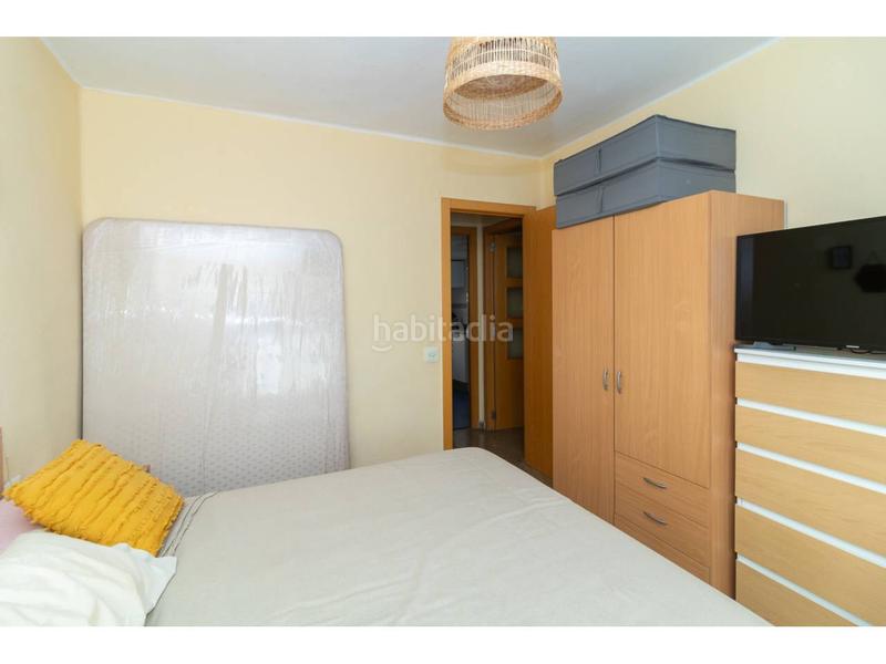 Foto b6dd0b7b-77ae-43cf-a3a2-48ce9754c3ac. Appartamento in Camí Fondo Valencia