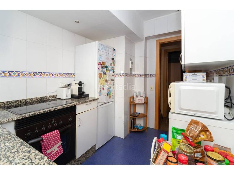 Foto b8ab1b39-61cf-4096-9707-ec90e8fe2599. Appartamento in Camí Fondo Valencia