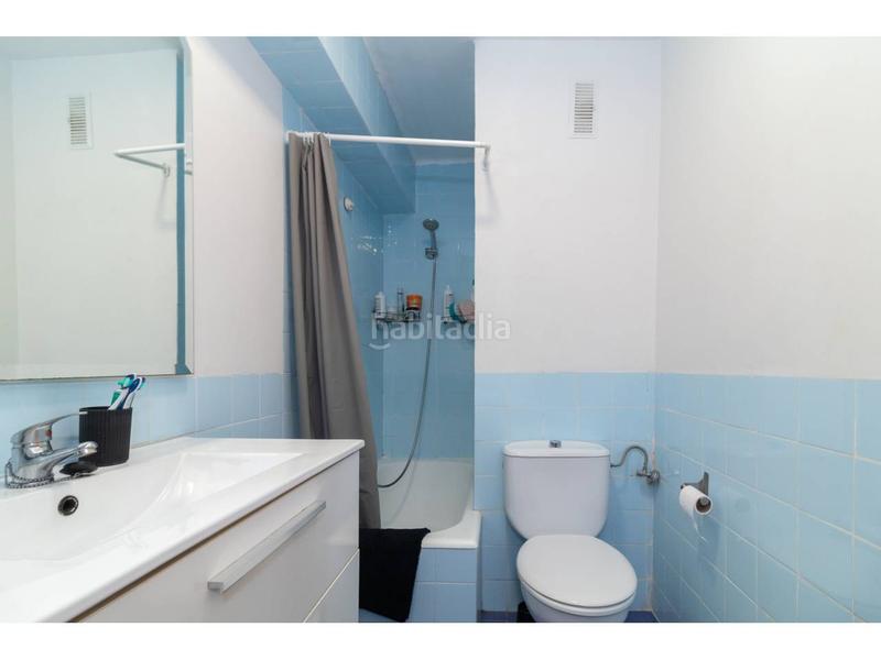 Foto b9ca9324-c42b-4e1f-beaa-87ba202bae1c. Appartamento in Camí Fondo Valencia