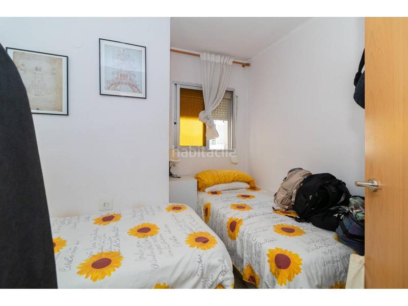 Foto c487a3ff-c770-48c4-b1aa-3d6dadb29bdc. Appartamento in Camí Fondo Valencia