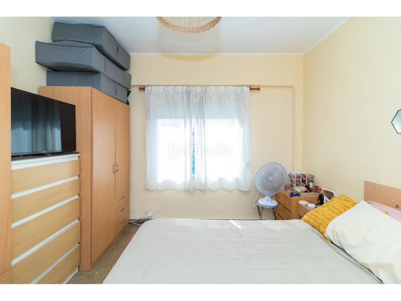 Foto ea1f5818-5bf5-44fc-8c6c-6968eb105662. Appartamento in Camí Fondo Valencia