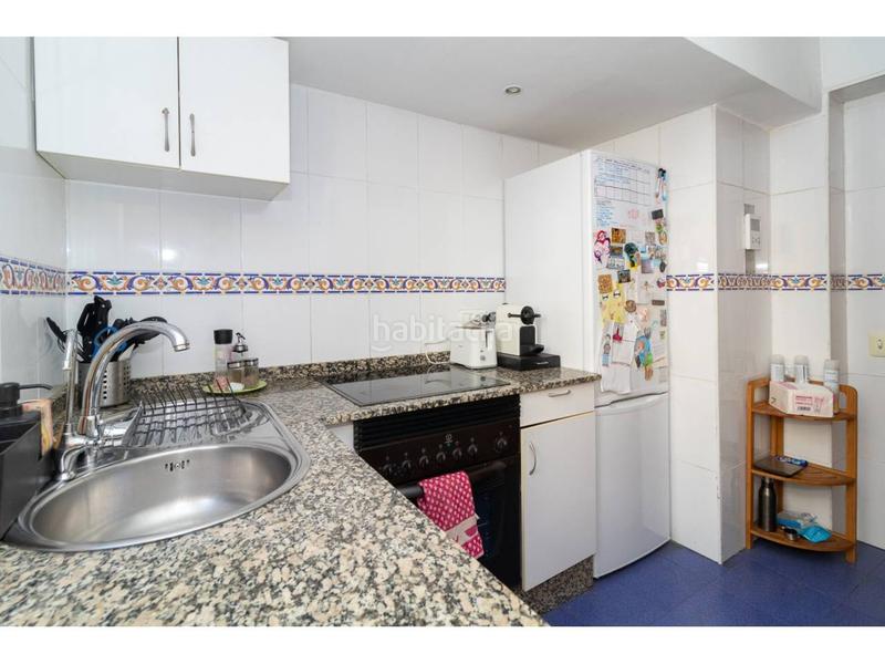 Foto f6a252fa-464b-4fb2-bdd5-86eb90bea586. Appartamento in Camí Fondo Valencia