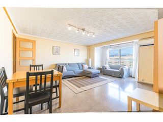 Appartamento  Calle padre tomás montañana. Venta de piso en valència capital  camí fondo