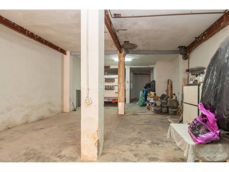 Foto 2aaa8dc4-4180-4407-91fe-c2d11300adf7. Local comercial  en venta en Avenida de la Paz Xirivella