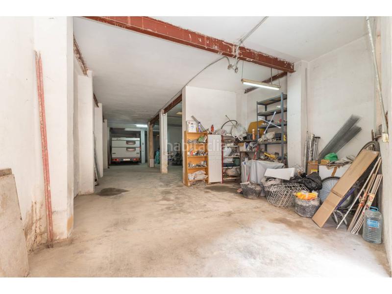 Foto 3784870d-873d-48ac-b0c1-ad5eb6b2671b. Local comercial  en venta en Avenida de la Paz Xirivella