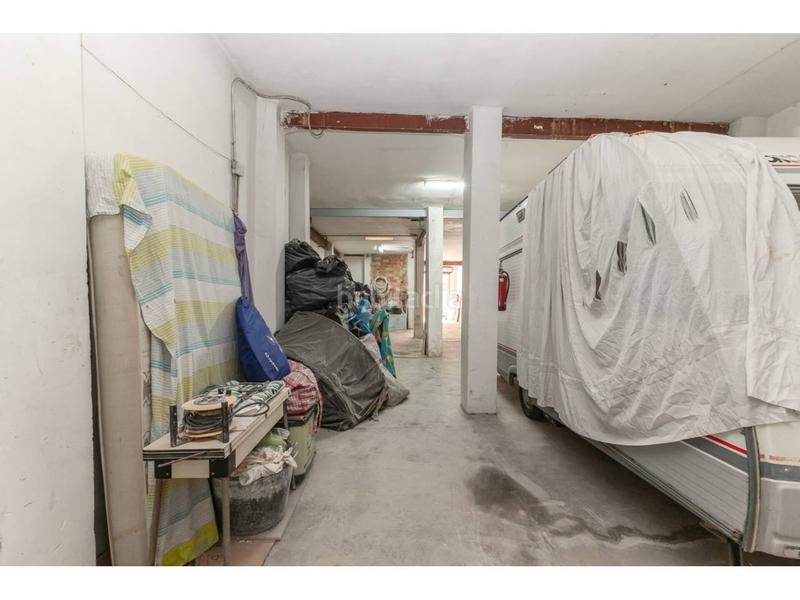 Foto 6881bd9c-cbd2-4dba-b7ca-5a264b93cf57. Local comercial  en venta en Avenida de la Paz Xirivella