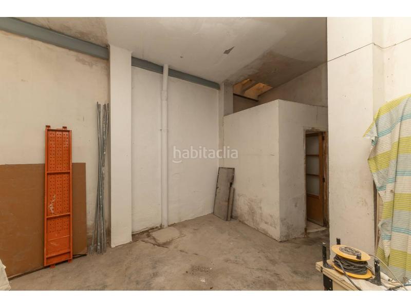 Foto 7f3b7661-0113-476c-8c97-093baf4e122b. Local comercial  en venta en Avenida de la Paz Xirivella