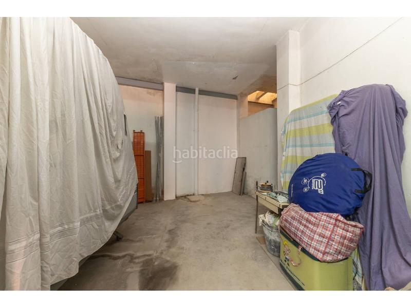 Foto 903967a0-fec6-4bea-b8bb-175054a33cc0. Local comercial  en venta en Avenida de la Paz Xirivella