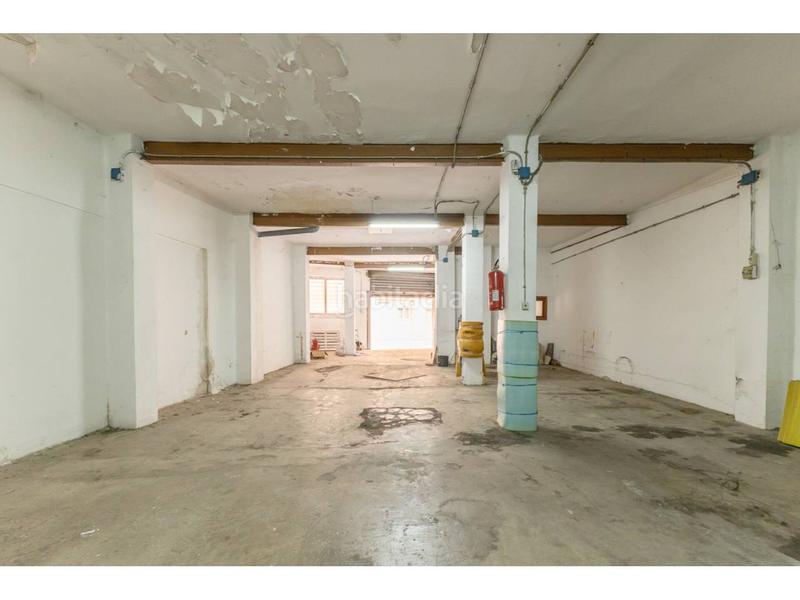 Foto 327578ec-2f14-42b4-ba21-ffbbe4d7fdc8. Geschäftsraum in maestro josé belda 2 in Avenida de la Paz Xirivella