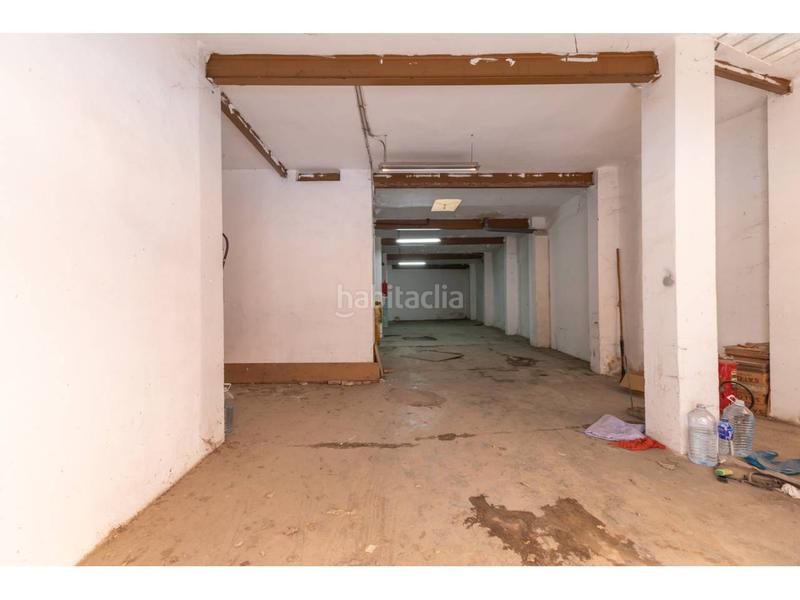 Foto a4e35cca-35b3-4b74-ad4e-d4a6b4d6d49e. Geschäftsraum in maestro josé belda 2 in Avenida de la Paz Xirivella