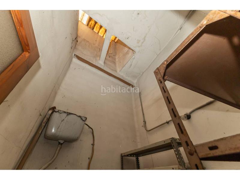 Foto a958801d-56df-476c-a34a-38f5924614ec. Geschäftsraum in maestro josé belda 2 in Avenida de la Paz Xirivella