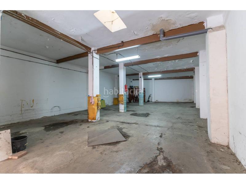 Foto b7afdd76-5c7b-4597-ade4-dd751993dd14. Geschäftsraum in maestro josé belda 2 in Avenida de la Paz Xirivella