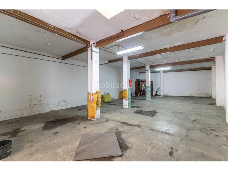 Foto b960d134-b3d4-4de8-b107-602b287004dd. Geschäftsraum in maestro josé belda 2 in Avenida de la Paz Xirivella