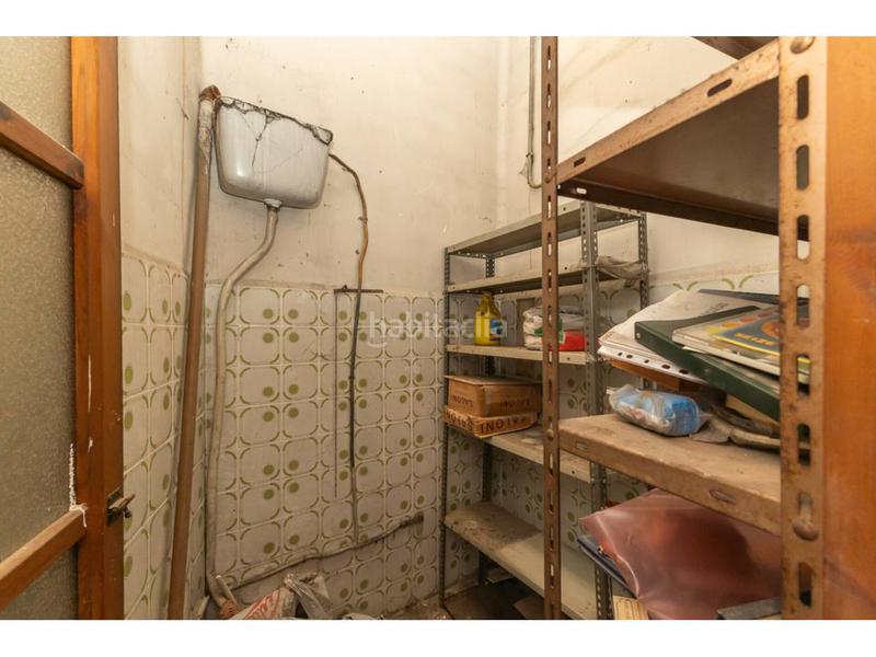 Foto caa0add8-4b40-46b0-8d5a-0a30465416c7. Geschäftsraum in maestro josé belda 2 in Avenida de la Paz Xirivella