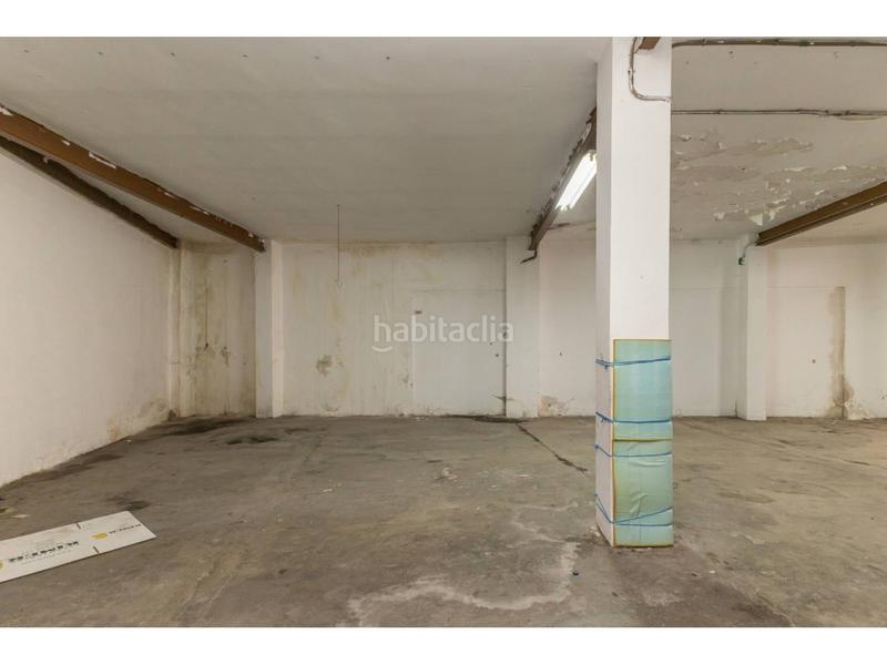 Foto e0446be9-9261-4163-86b5-74ab84cc5a6a. Geschäftsraum in maestro josé belda 2 in Avenida de la Paz Xirivella