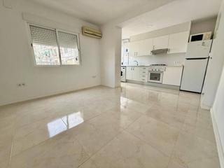 Pis  Almoines. Venta de piso en valència capital