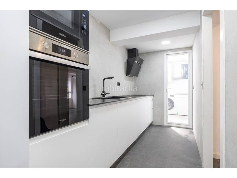 Foto 016d33e9-8a23-485d-a7fd-a176b265fd54. Pis a Quart de Poblet