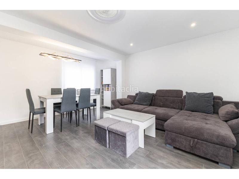 Foto 05dd2a79-1608-4c3f-ad37-8a44210ebf81. Pis a Quart de Poblet