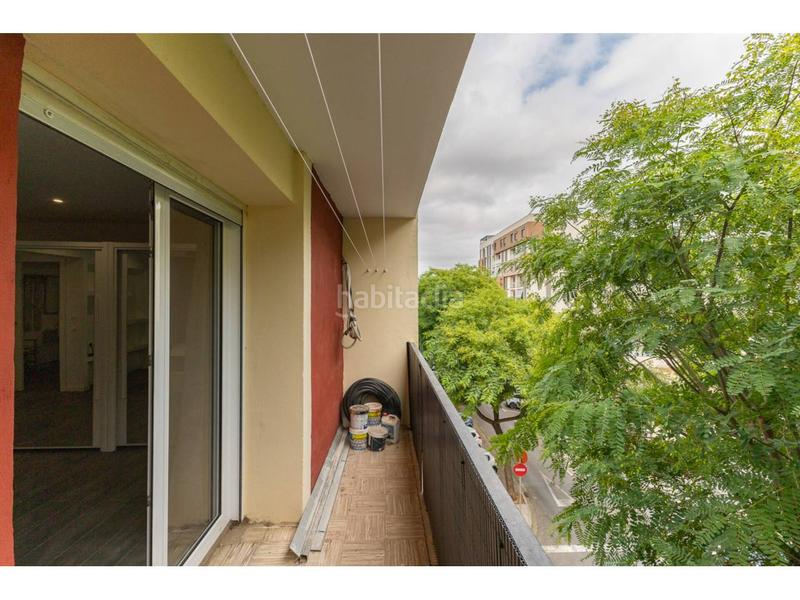 Foto 0b36cb05-8d12-4f08-95f2-4c95c41fe3c2. Pis a Quart de Poblet