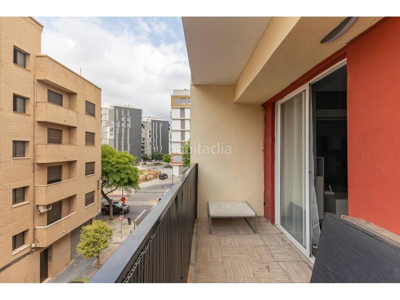 Foto 2503fc52-8db2-4893-acb1-f8ab7d7f0fc3. Pis a Quart de Poblet