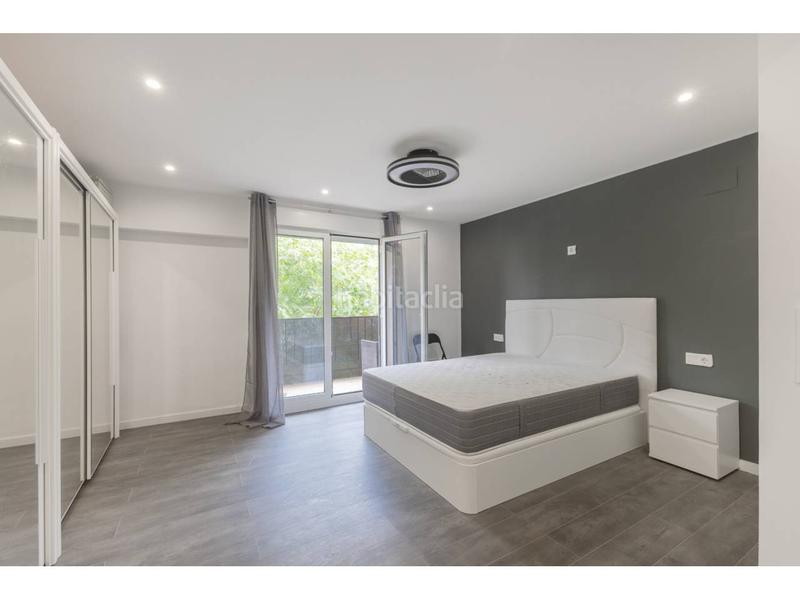 Foto 26f44e9e-30e5-444a-a609-ab609702e036. Pis a Quart de Poblet