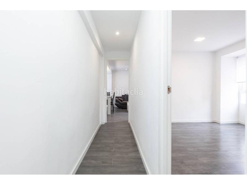 Foto 6328094a-32b5-4d75-b70b-02c54e96fc80. Pis a Quart de Poblet