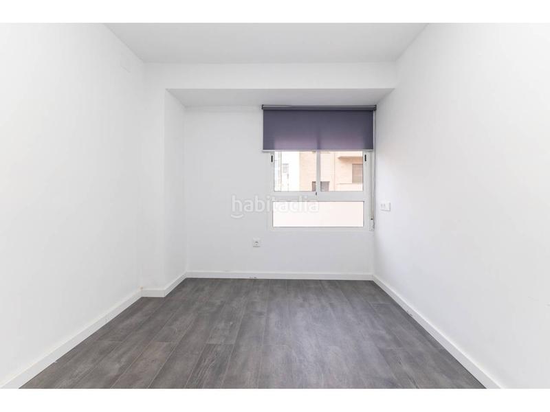 Foto 8e1b9cca-9348-43ce-b59c-eeb0f6d8d078. Pis a Quart de Poblet