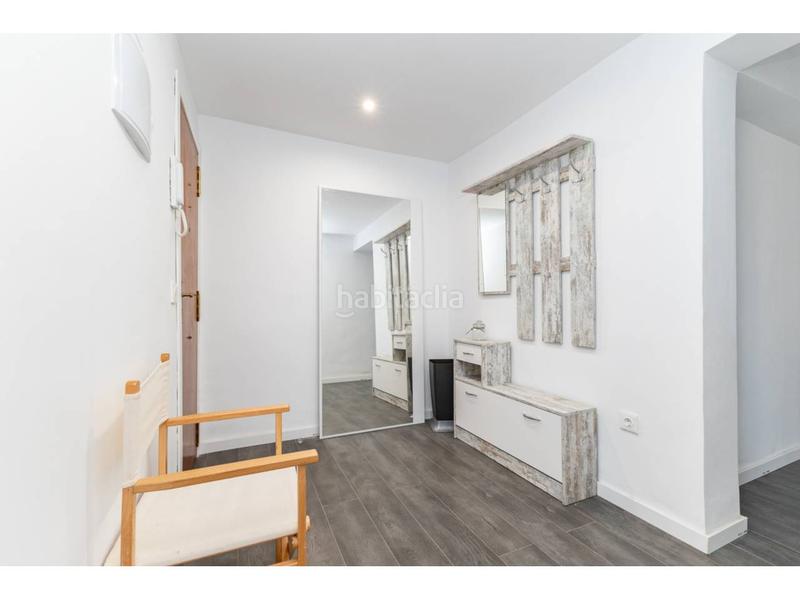 Foto 9a8a2f2e-d4cd-42d1-bf99-fbf2828ca3db. Pis a Quart de Poblet