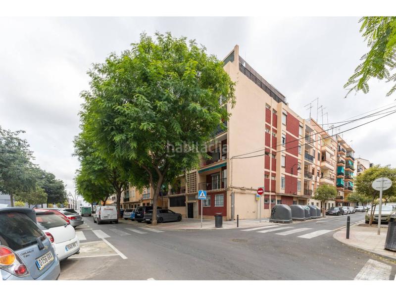 Foto af0fc40c-63dc-4ba7-96b1-6f9b7c3026e1. Pis a Quart de Poblet