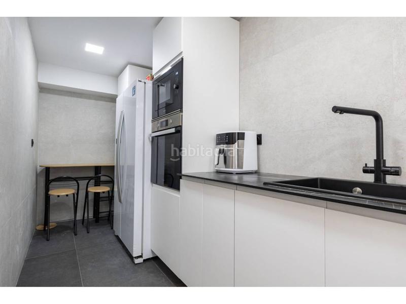 Foto d7599e40-701e-4424-9d25-f587468937a6. Pis a Quart de Poblet