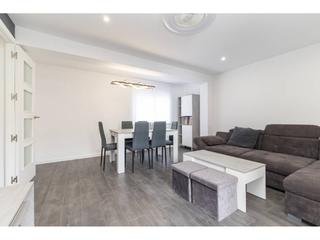 Pis  Marquès del túria. Venta de piso en quart de poblet