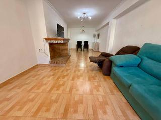 Etagenwohnung  Poeta durán y tortajada. Venta de un piso en ciutat jardí, valència capital