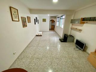 Appartamento  Castellón. Venta de piso en mislata