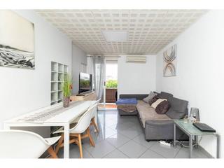 Appartement  Padre esteban pernet. Bello piso en venta en xirivella