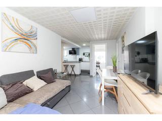 Pis  Juan peset. Bello piso en venta en xirivella