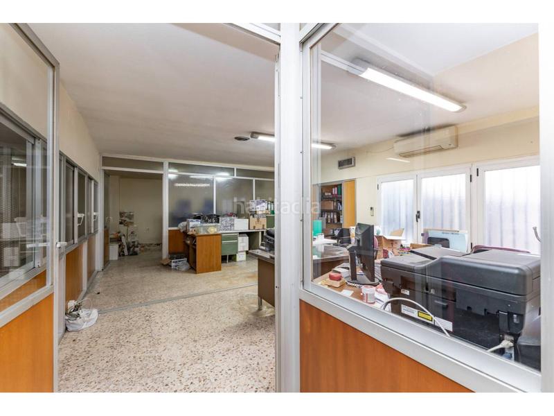 Foto 04ad4313-089f-4cd1-b1d0-1d9a5c99e0fd. Local commercial dans Cardenal Benlloch Mislata