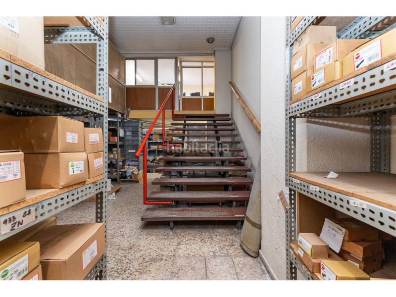 Foto b46a3685-a0fe-4b10-9cf8-5f7a0240c6ef. Local commercial dans Cardenal Benlloch Mislata