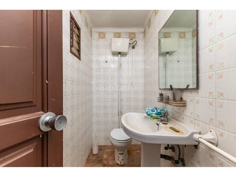 Foto df5361c0-5e33-407d-94da-d4cacec25a47. Local commercial dans Cardenal Benlloch Mislata