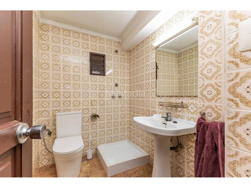 Foto e4d11ee8-bd66-4764-8258-823dcb96ce81. Local commercial dans Cardenal Benlloch Mislata