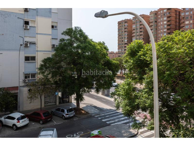 Foto 304b32e7-4533-4552-920a-77fc77fc362e. Piso venta de piso en valència capital en Beteró Valencia