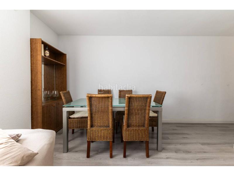Foto 4dfa3cf0-34ef-4bfb-827d-895624bf7d99. Piso venta de piso en valència capital en Beteró Valencia
