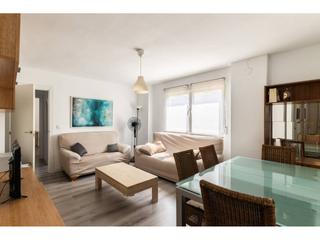 Piso  José ballester. Venta de piso en valència capital