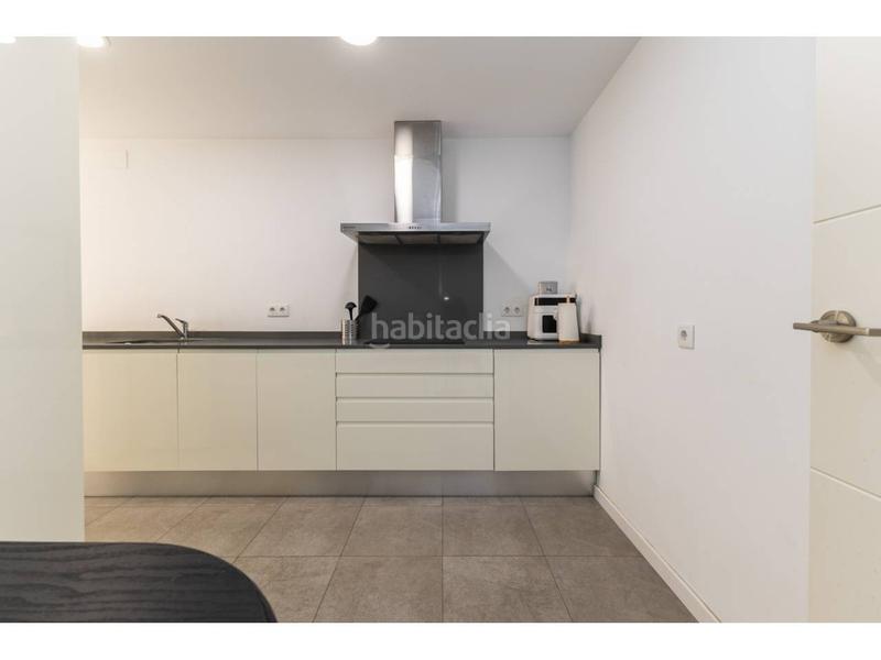 Foto 72ea658f-f1c9-467a-b996-38ff2221421f. Piso venta de piso en valència capital en Beteró Valencia